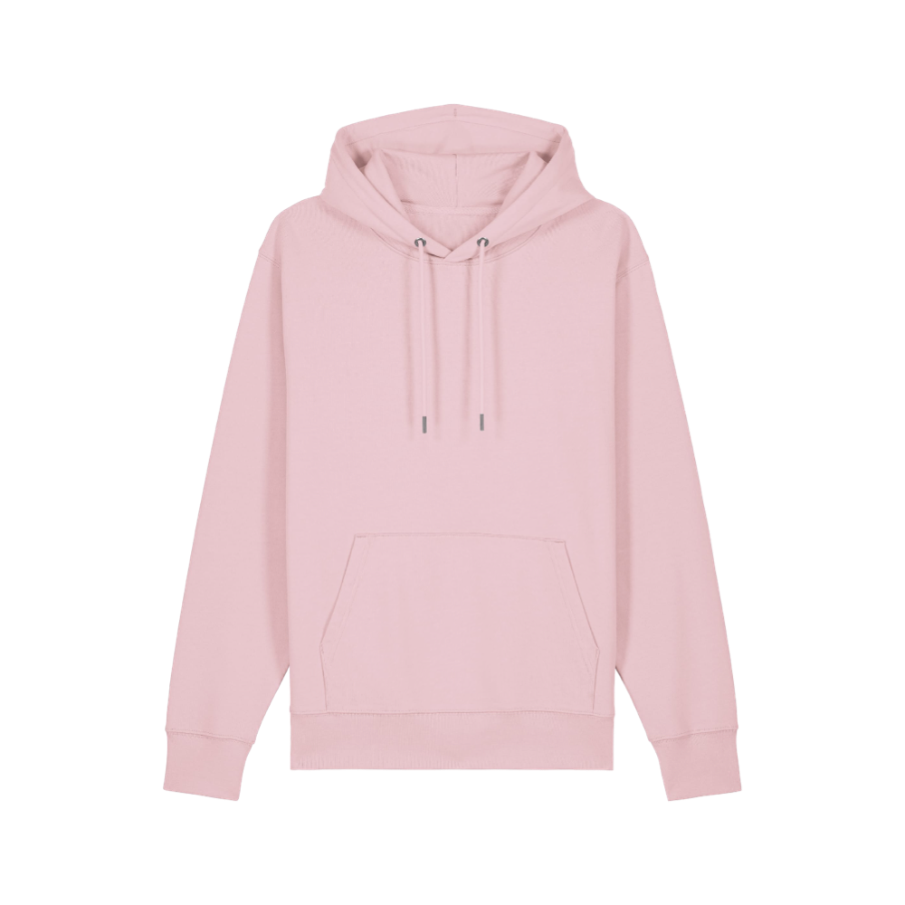 cruiser2stanleystella fraiche peche