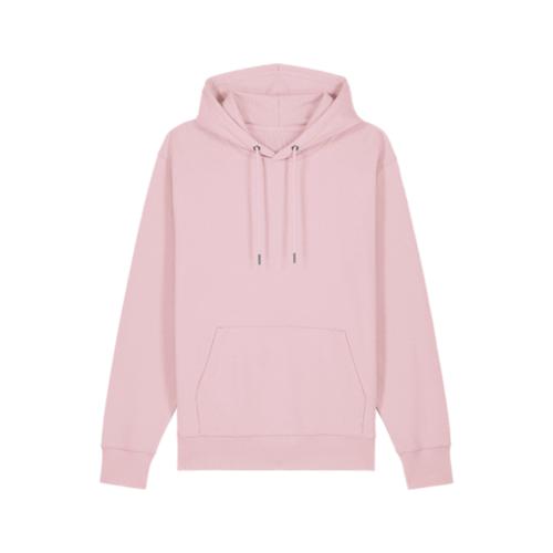 cruiser2stanleystella fraiche peche