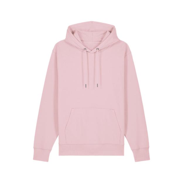 cruiser2stanleystella fraiche peche