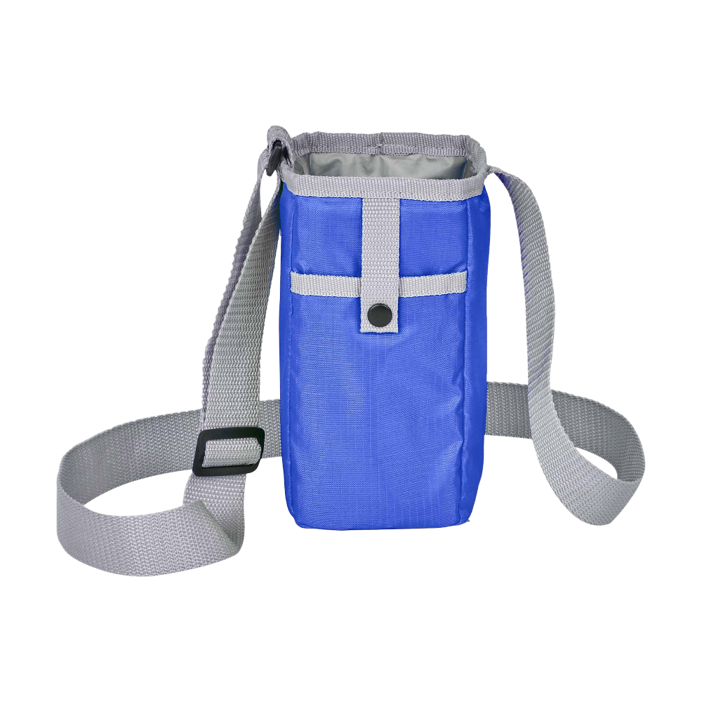 ICON - insulatedbottlesling royal