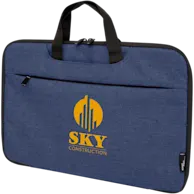 Heather Navy