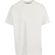 Blanc White