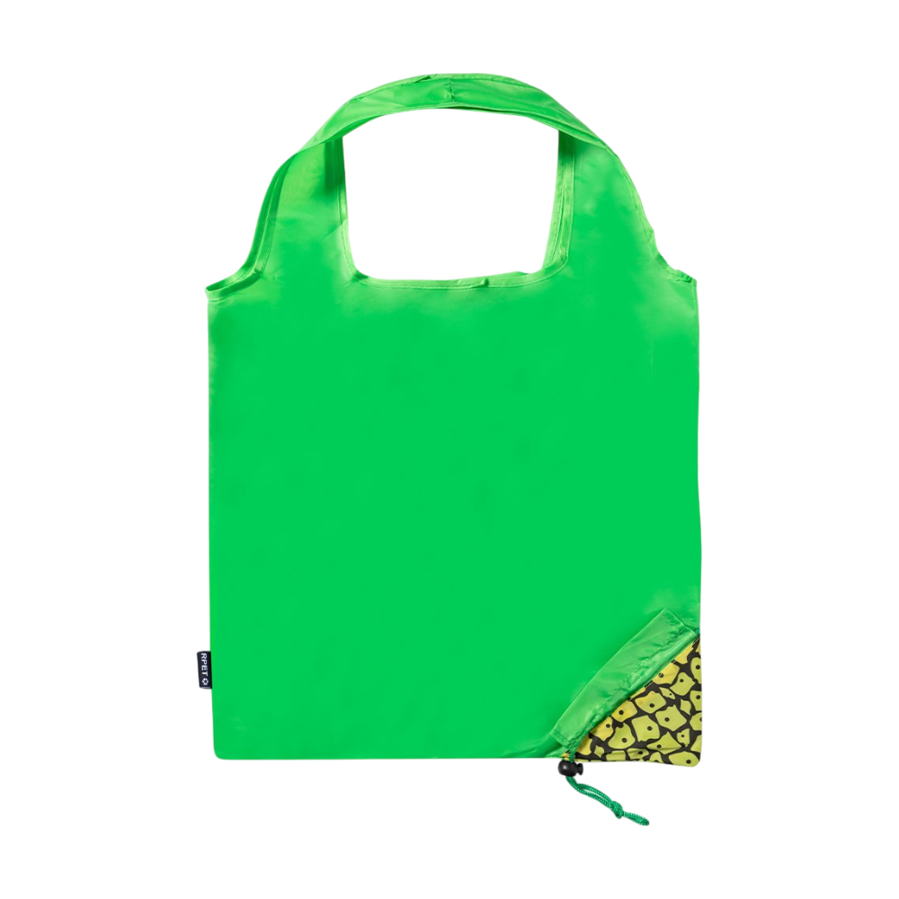 ICON - foldablebagchenry ananas