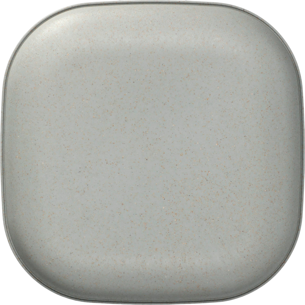 ICON - wheatstrawfoodstoragewithutensils gray