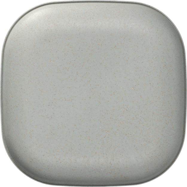 ICON - wheatstrawfoodstoragewithutensils gray