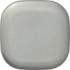 ICON - wheatstrawfoodstoragewithutensils gray