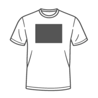 Front large