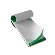 Notepads