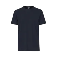 Marina Militare