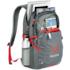 PDP - highsierrafallout17computerbackpack square #00000000 background