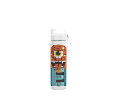 Elixsir Double Wall Bottle 750 ml