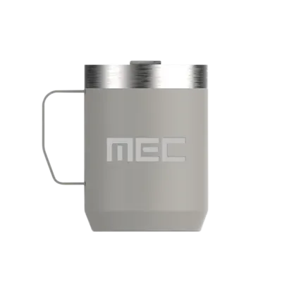 Tazza Da Campeggio Stanley Everyday