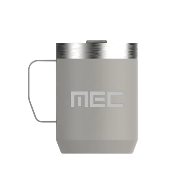 Tazza Da Campeggio Stanley Everyday