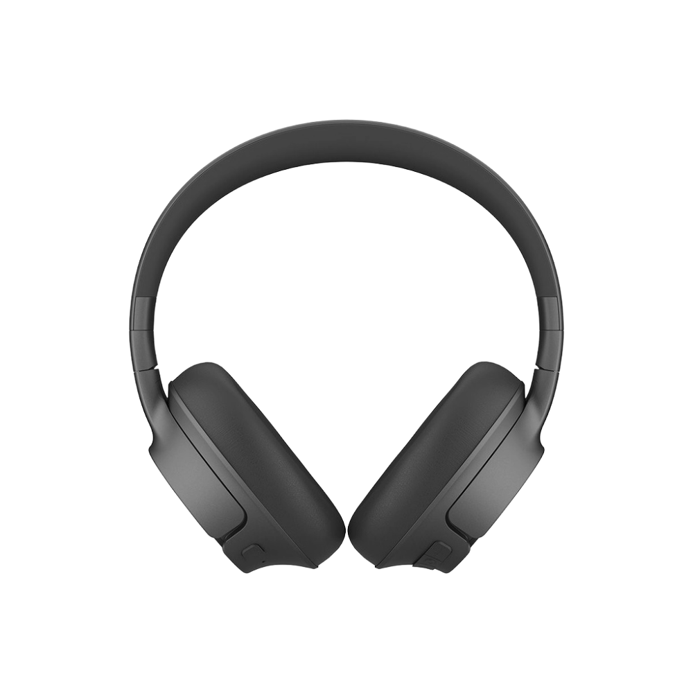 FR19 storm grey