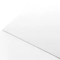 Silk  400 gsm
