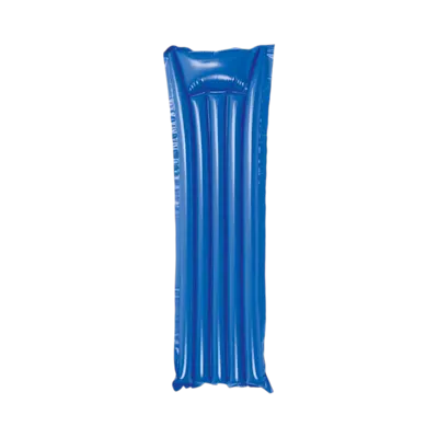 Materassino Gonfiabile in PVC