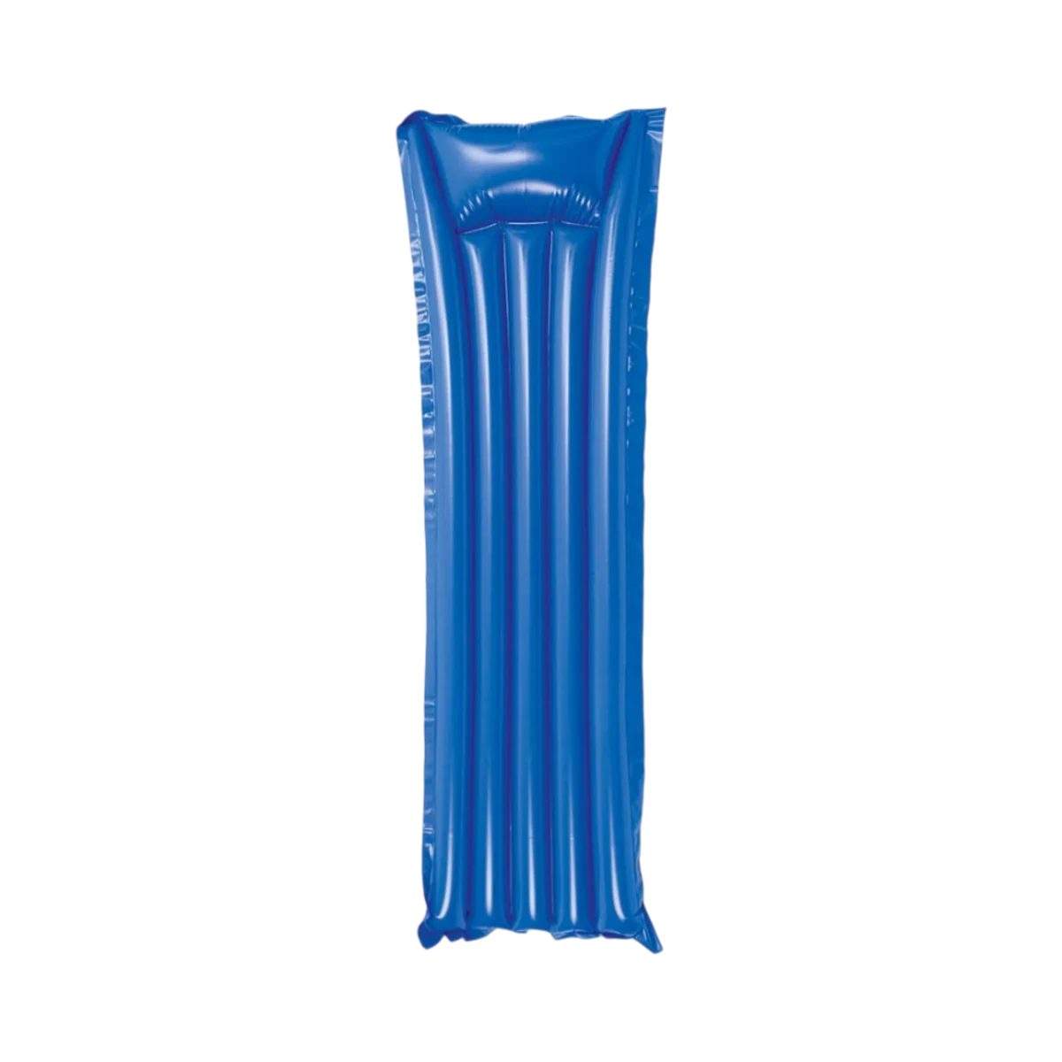PVC Inflatable Mat main image