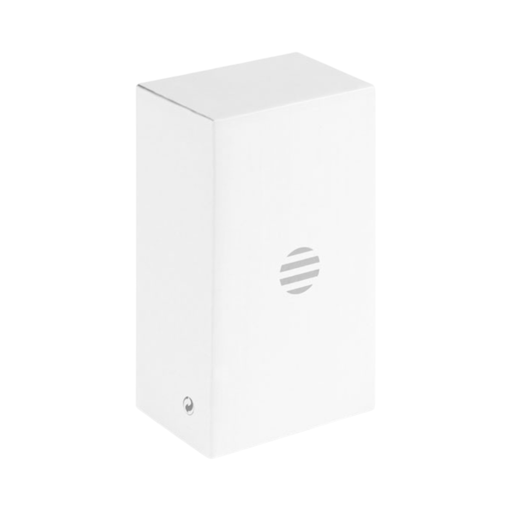 Metal KEY C Keying with 4-in-1 Cable | HelloPrint