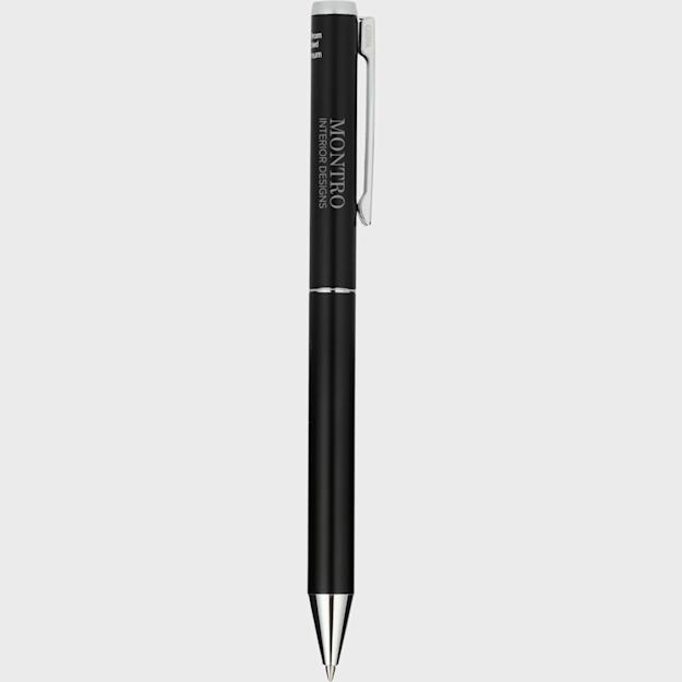 PDP - recycledaluminumultragelballpoint square grey background