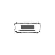 30 x 10 mm - On the left side