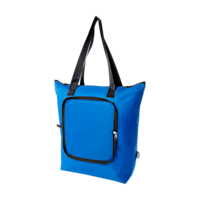 Bleu royal