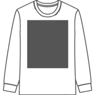 Front large