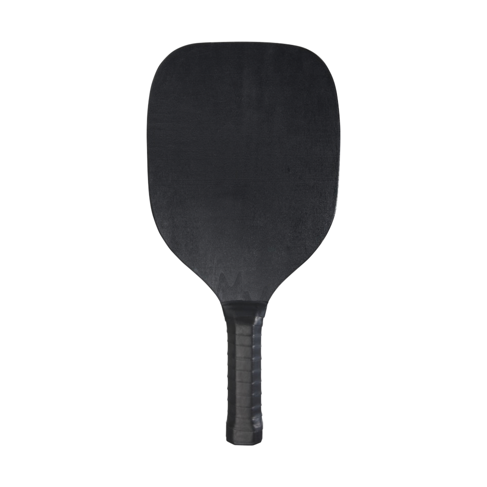 131. Enrique paddle set in mesh pouch Thumbnail