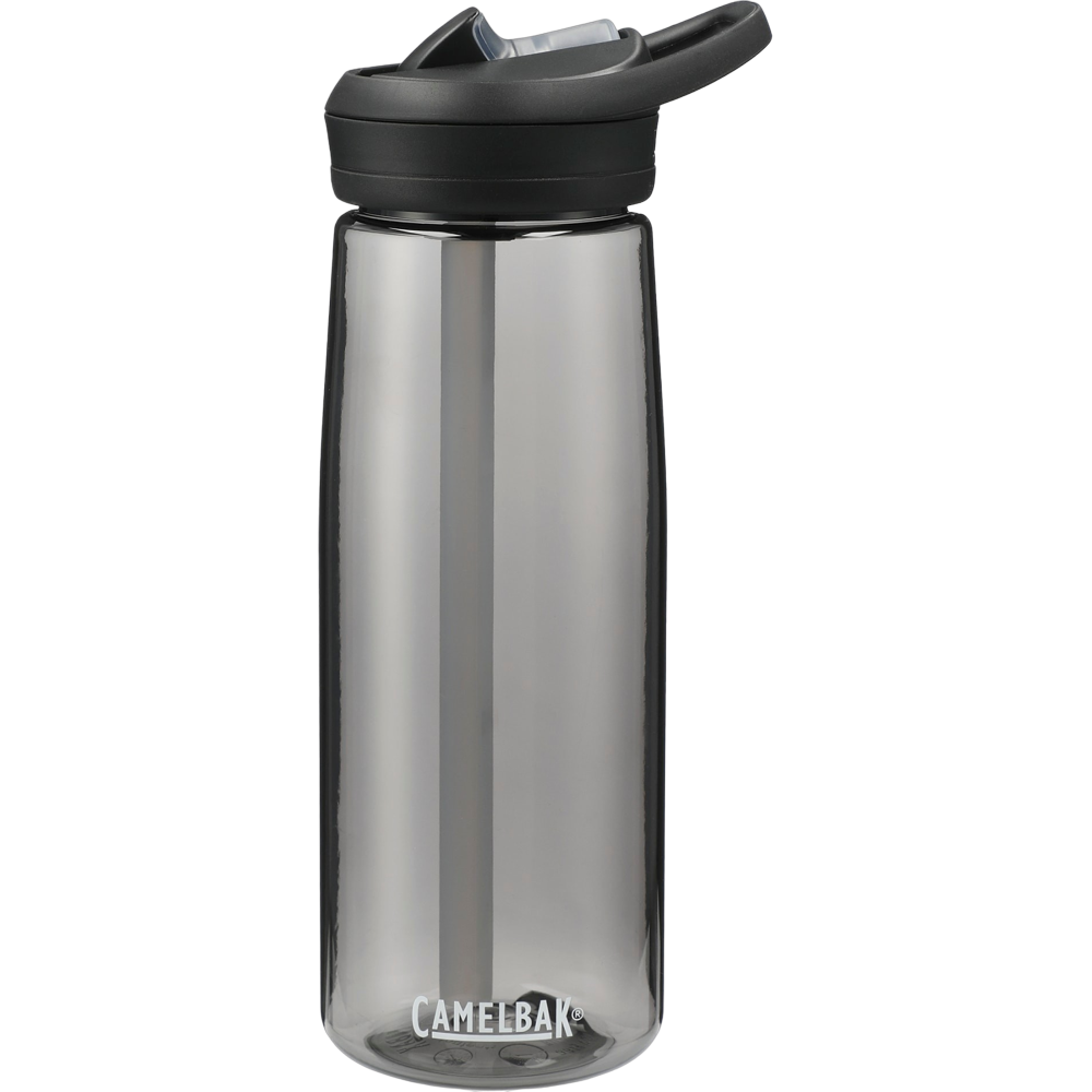 ICON - camelbakeddy25ozbottletristanrenew charcoal