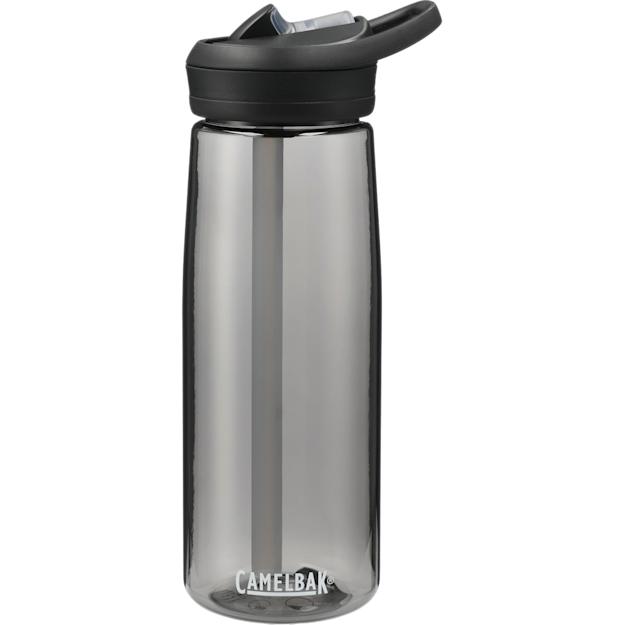 ICON - camelbakeddy25ozbottletristanrenew charcoal