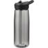 ICON - camelbakeddy25ozbottletristanrenew charcoal