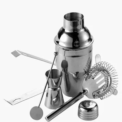 Bar Accessories