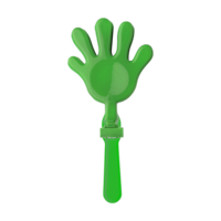 Vert clair