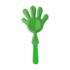ICON - pphandclapperboris light_green