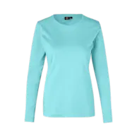 Menta