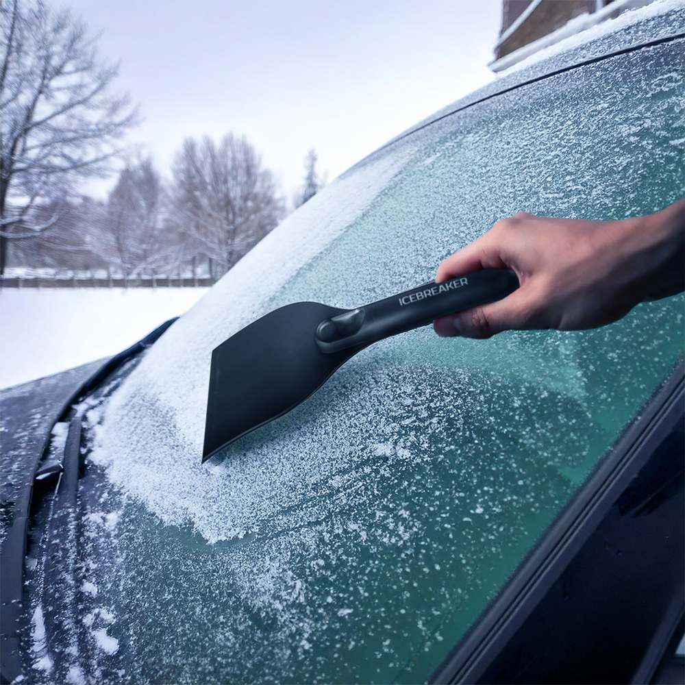 chillylargerecycledplasticicescraper Setting2