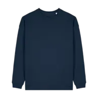 French Navy