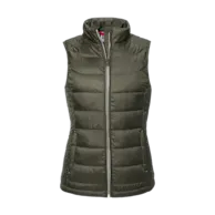Dark Olive