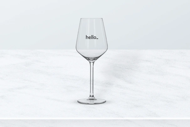 Wine-Glass-Endyear-Page-Product-Image