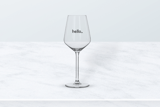 Wine-Glass-Endyear-Page-Product-Image