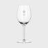 Wine glass classic PDP