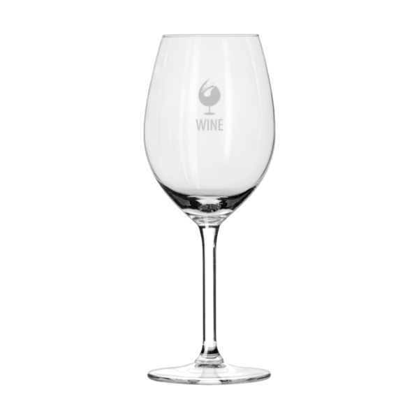 Calice da vino classico