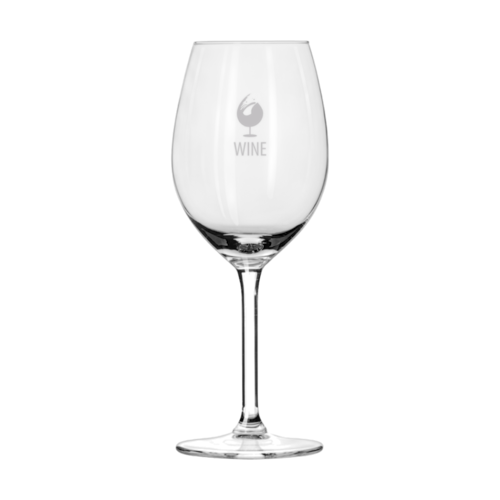 Wine glass classic PDP