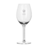 Wine glass classic PDP