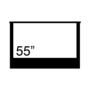 55