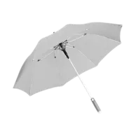 Grigio chiaro