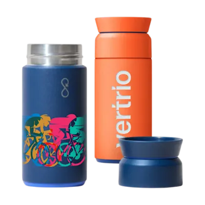 Ocean Bottle | 350 ml