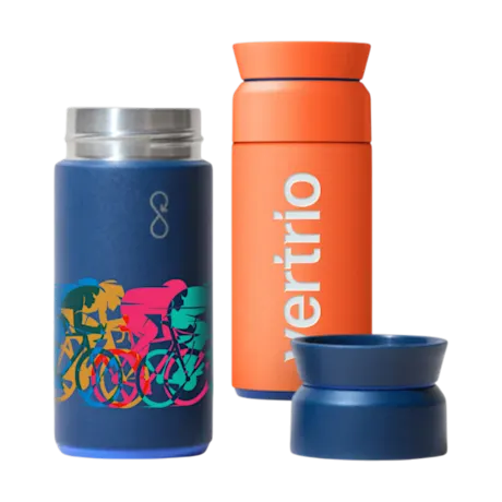 Ocean Bottle | 350 ml