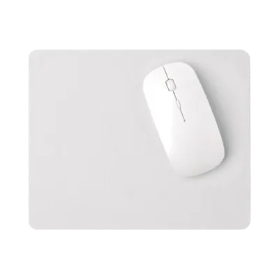 PET SULIMPAD Mouse Mat
