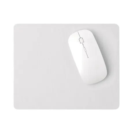 PET SULIMPAD Mouse Mat