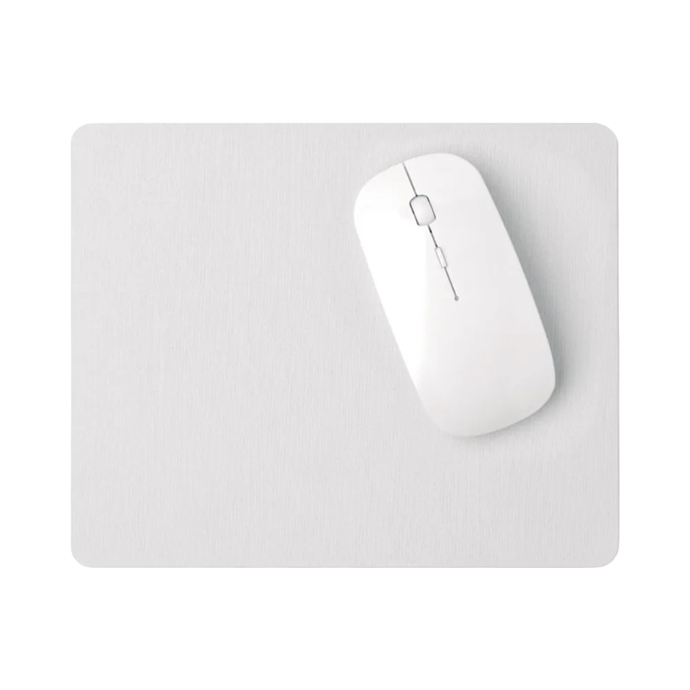 PDP - sulimpadmousematforsublimation square #F8F8F8 background